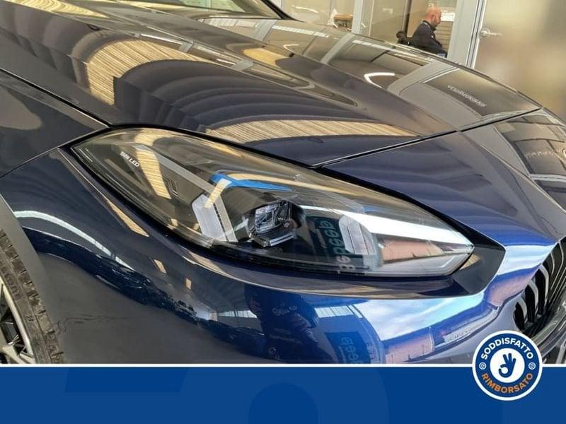 BMW Serie 2 G.C. Serie 2 Gran Coupé 220i M Sport Pro