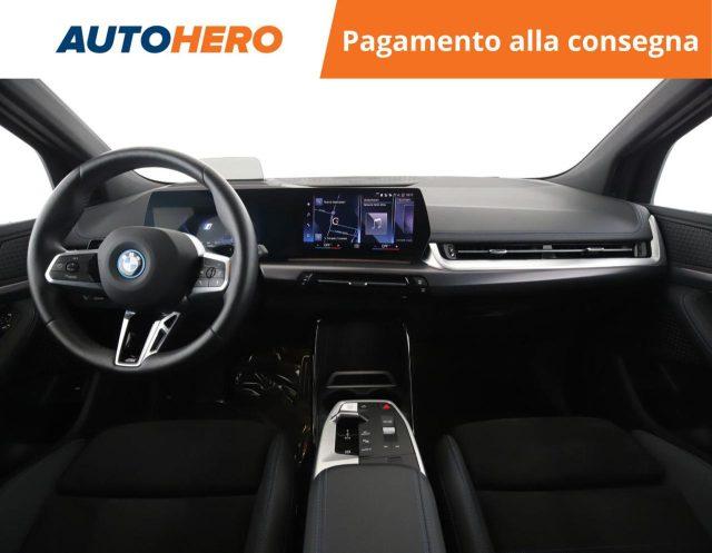 BMW 225 e xDrive Active Tourer Msport
