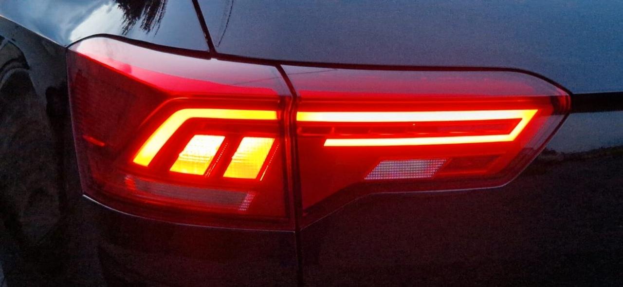 Volkswagen T-Roc 2.0 Tdi 150Cv Style Solo109.000Km