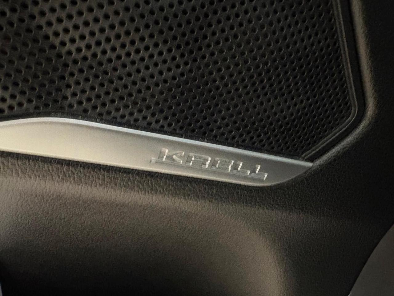 Hyundai Santa Fe EXELLENCE 2.2 CRDi 4WD A/T