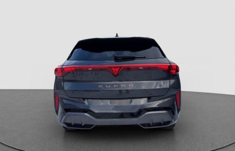 Cupra Terramar Terramar 1.5 e-Hybrid DSG MATRIX LED CAMERA GARANZIA ESTESA