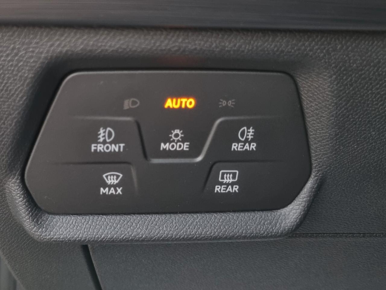 Cupra Formentor 2020 2.0 tdi 4drive 150cv dsg