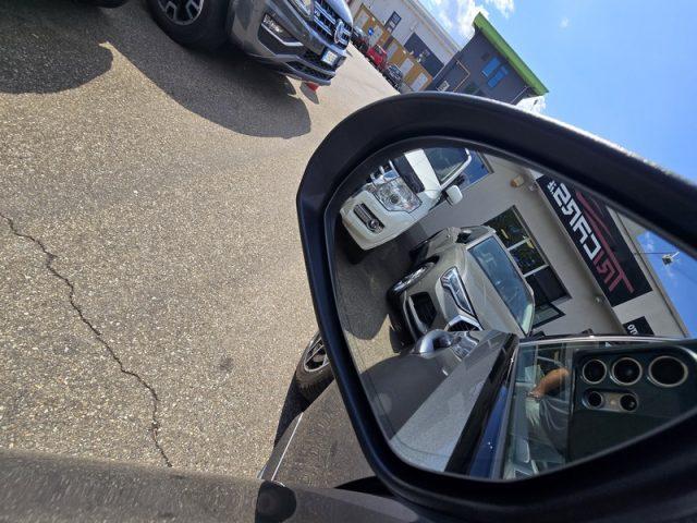 MERCEDES-BENZ C 300 d Mild hybrid S.W. 265 CV Premium PERMUTE