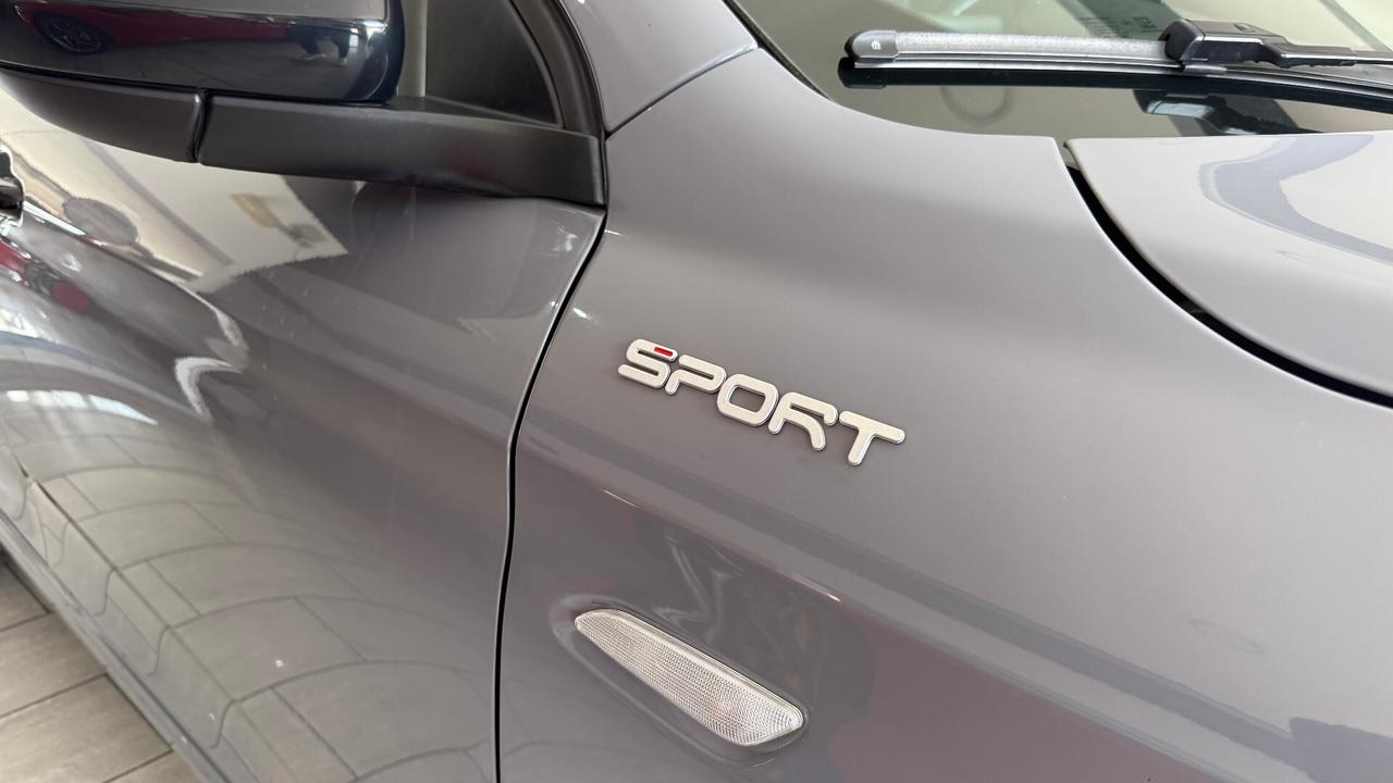 fiat tipo 1600 multijet 130 cv sport