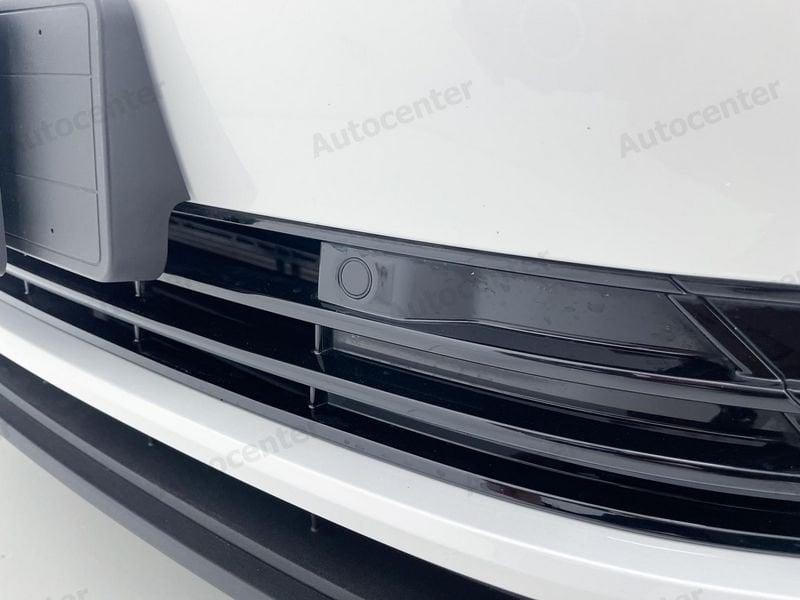 Polestar Polestar 2 Standard Range Single Motor 69kWh fwd