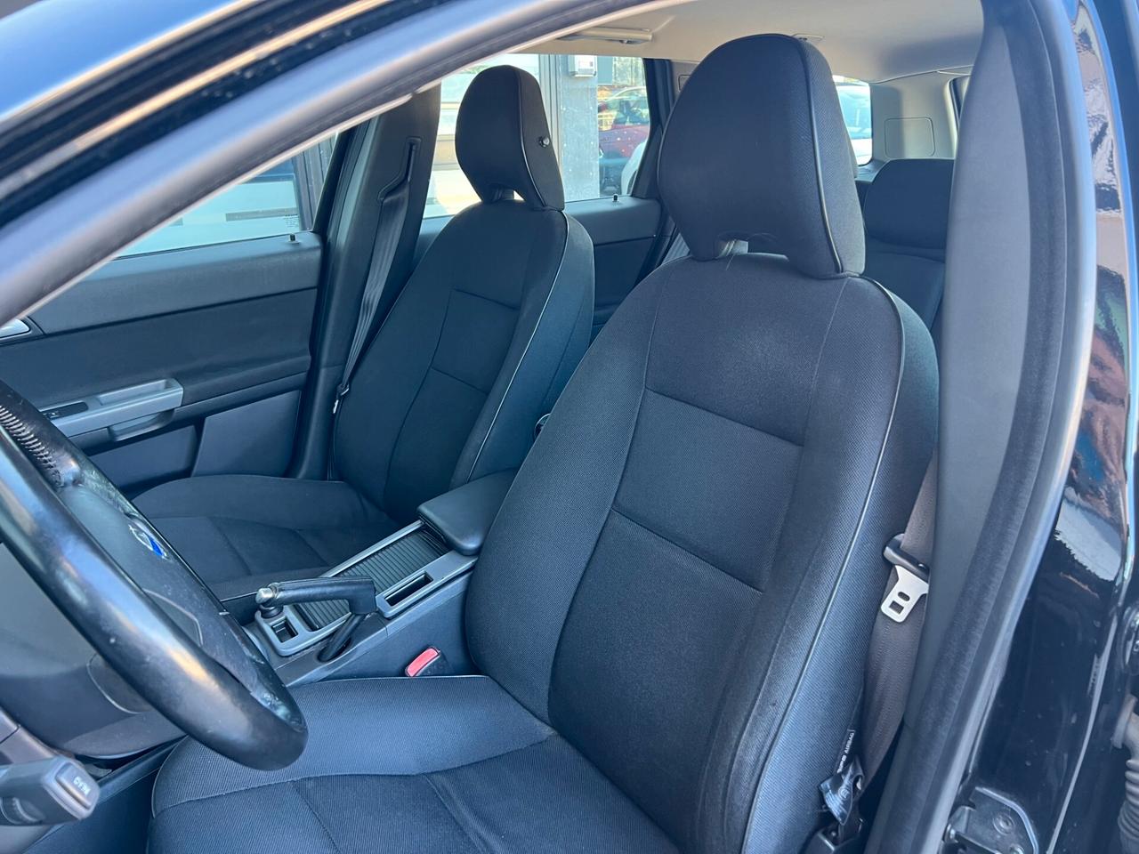 Volvo V50 1.6 D/UNICA PROPRIETARIA