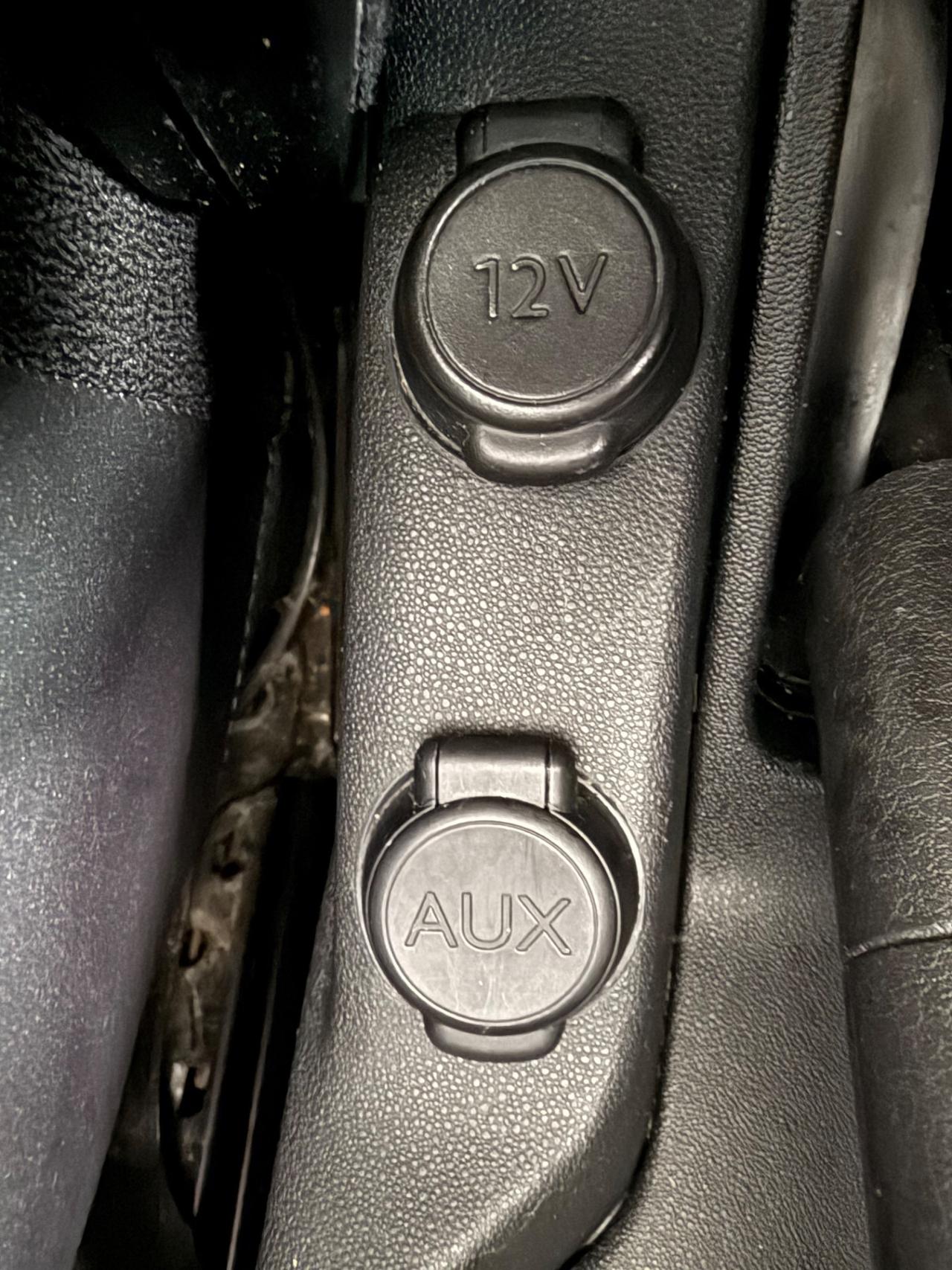 Citroen C3 PureTech 82 Exclusive UNICA PROPRIETARIA