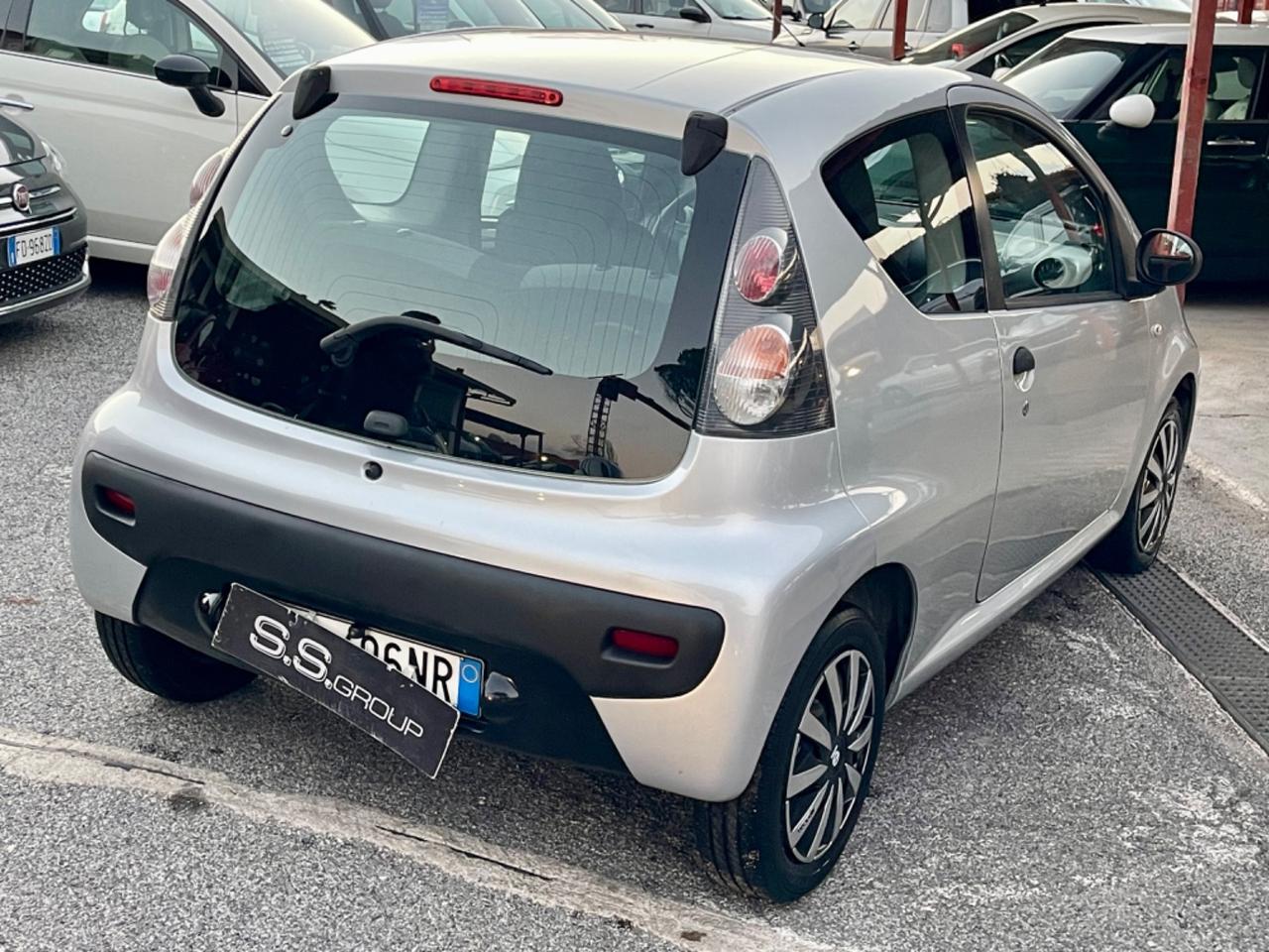 C1 1.0 3 porte-rate-garanzia-unipro-neopatentati