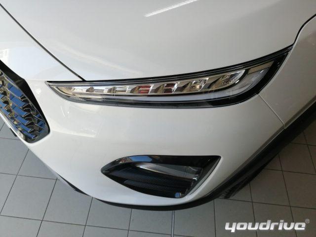 DR MOTOR DR 3.0 KM0 1.5 GPL NO OBBLIGO FINANZIAMENTO
