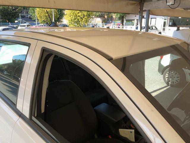 FORD Ranger 2.0 ECOBLUE Doppia Cabina 5 posti