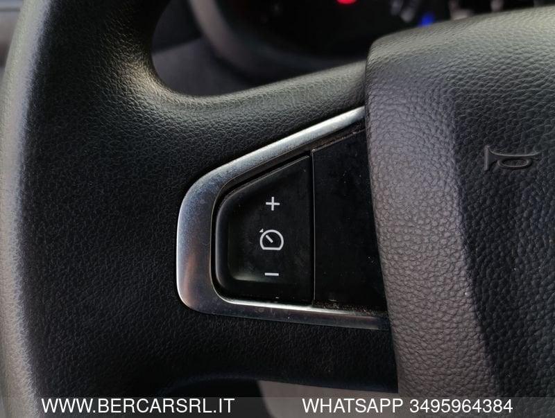 Renault Master FG 6P TA L3 H2 T35 En. dCi 150 QS ICE Pl