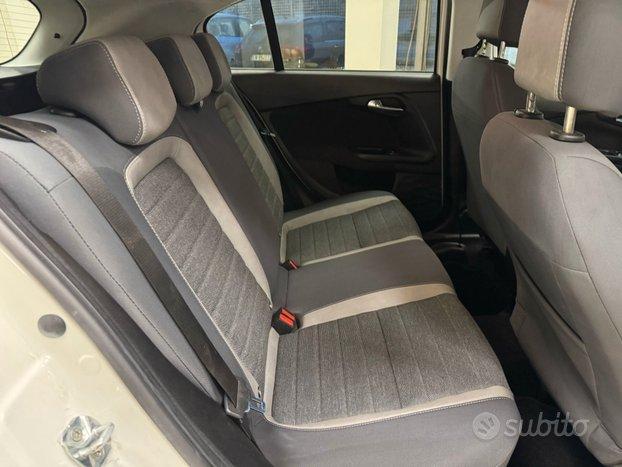 Fiat Tipo 1.6 MJ 120 CV 5 PORTE