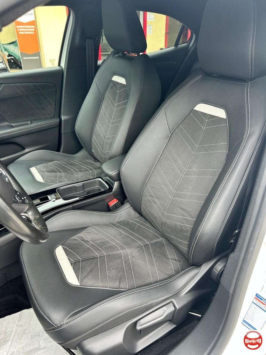 OPEL - Mokka - 1.2 Turbo 130 CV aut. Ultimate