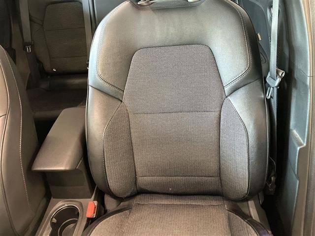RENAULT Captur 1.6 E-TECH Plug-in Hybrid 160cv Rive Gauche