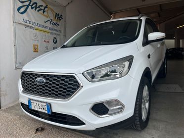 Ford Kuga 1.5 TDCI 120 CV S&S 2WD
