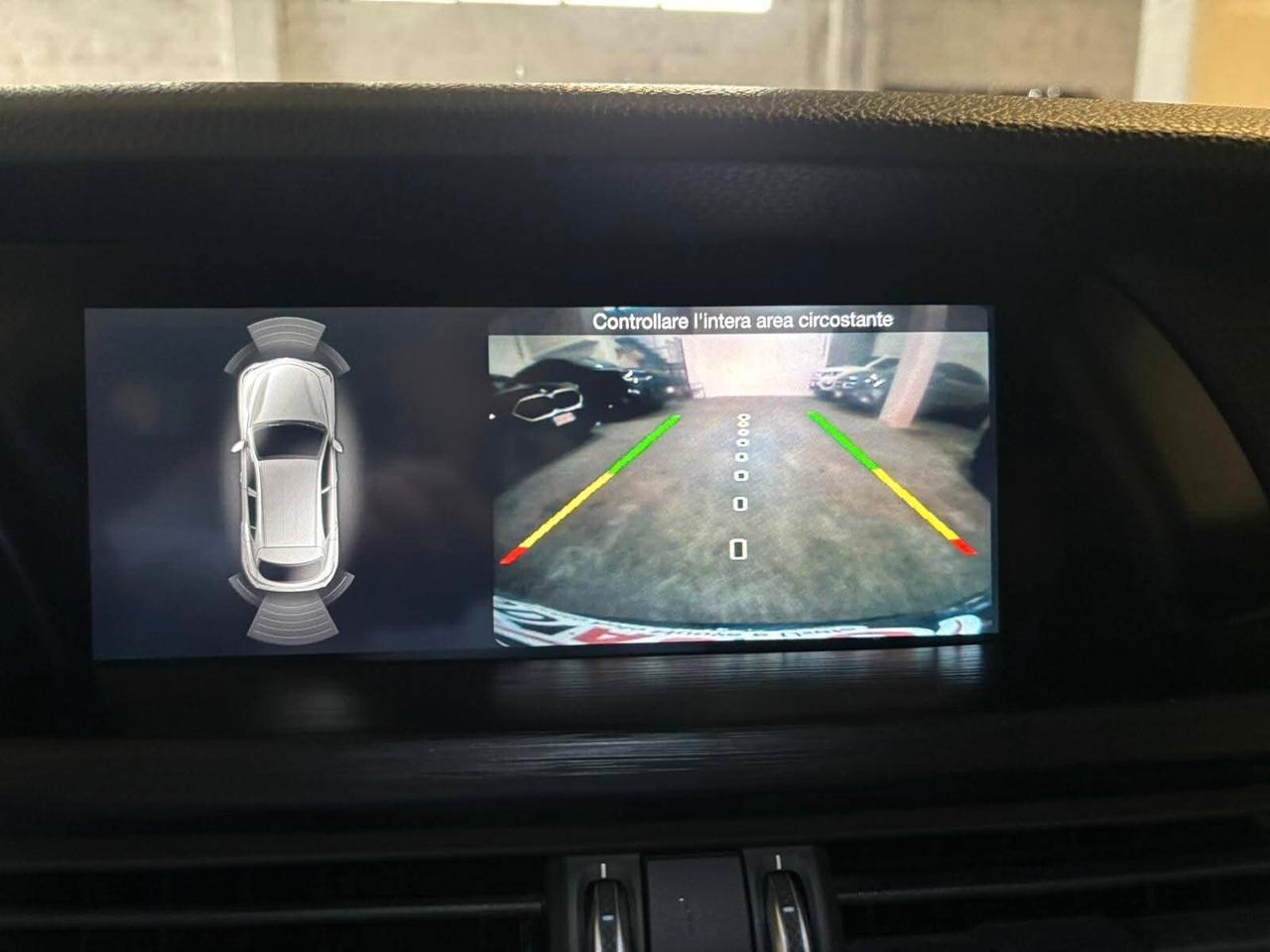 Alfa Romeo Stelvio 2.2 Turbodiesel 210 CV AT8 Q4 Executive