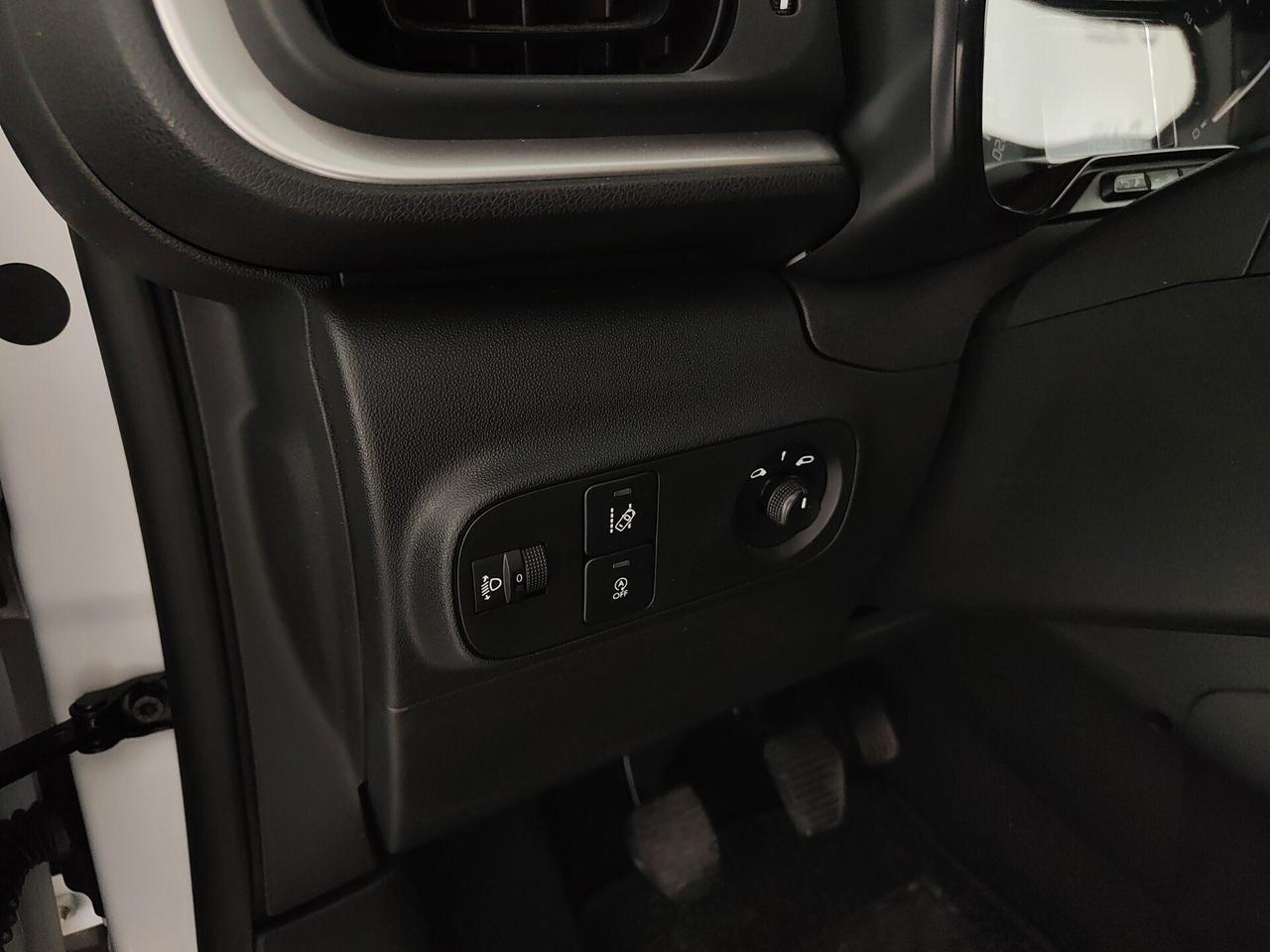Citroen C3 PureTech 83 S&S Feel