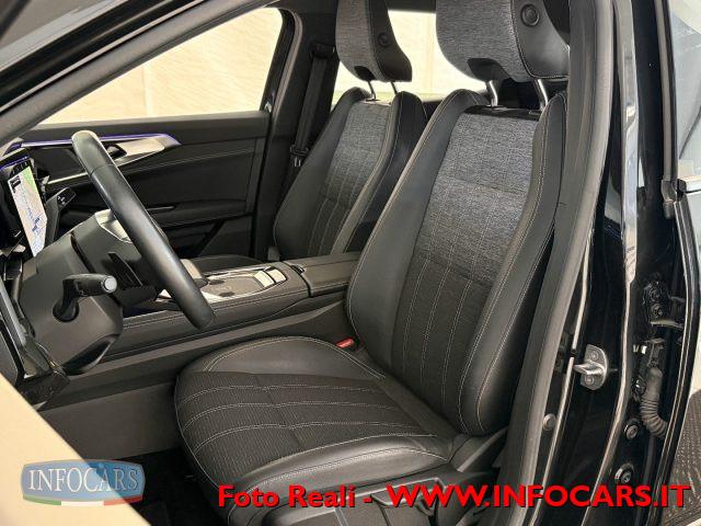 RENAULT Austral Full Hybrid E-Tech 200 CV Techno - PROMO