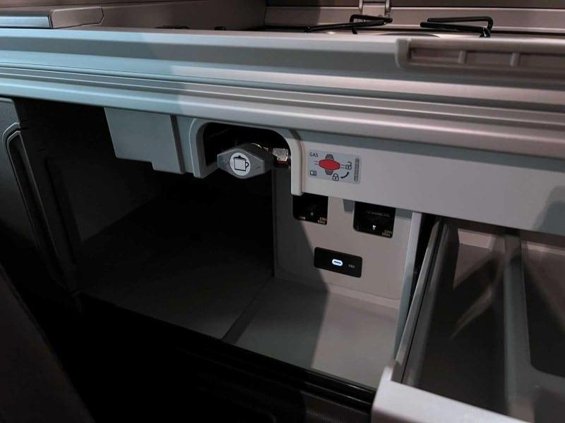 VOLKSWAGEN California 7ª '24-> California 2.0 ...