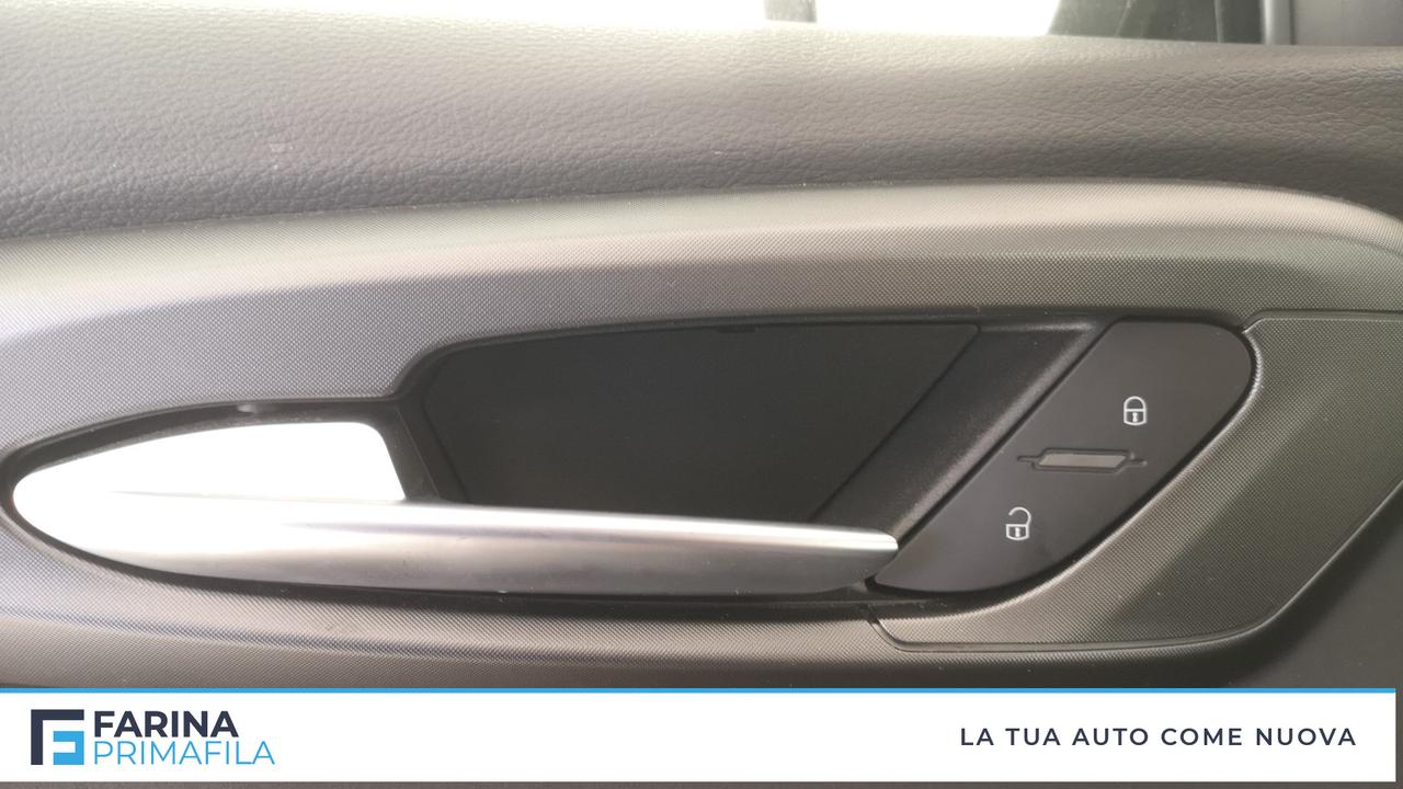 ALFA ROMEO Tonale - Tonale 1.6 Veloce 130cv tct6