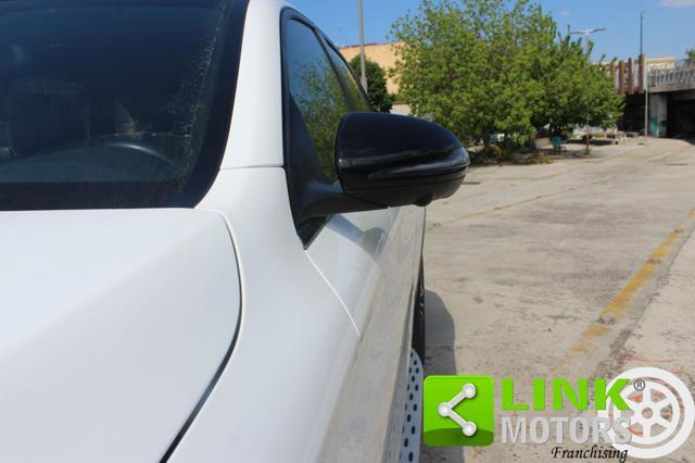 MERCEDES-BENZ GLC 250 D 204 CV 4MATIC EXCLUSIVE
