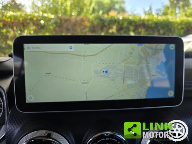 ICH-X K2 2.0 Turbo Diesel 4x4