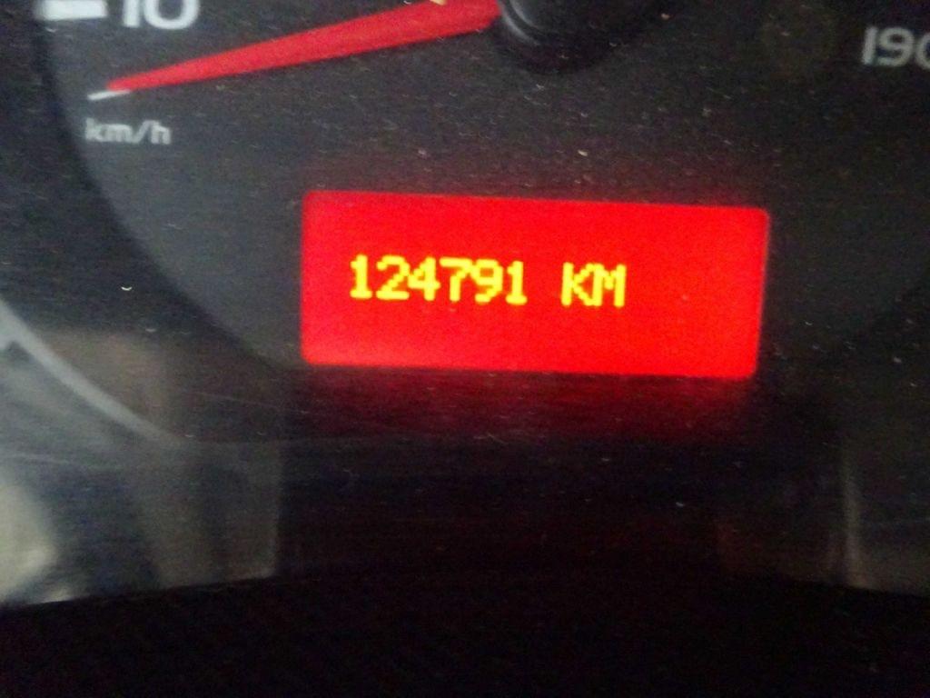 Renault Master 2.3 131 2019