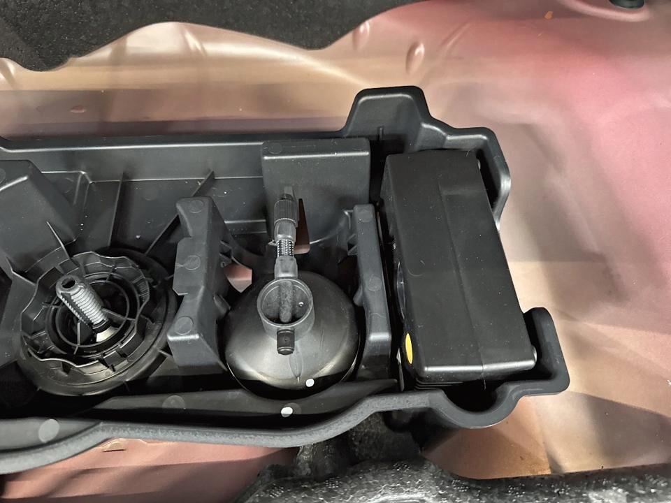 Peugeot 2008 PureTech 130 S&S GT