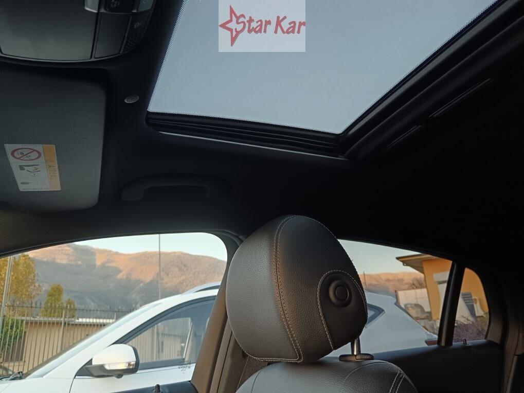 Mercedes-benz GLC 220 MILD HYBRID AMG LINE