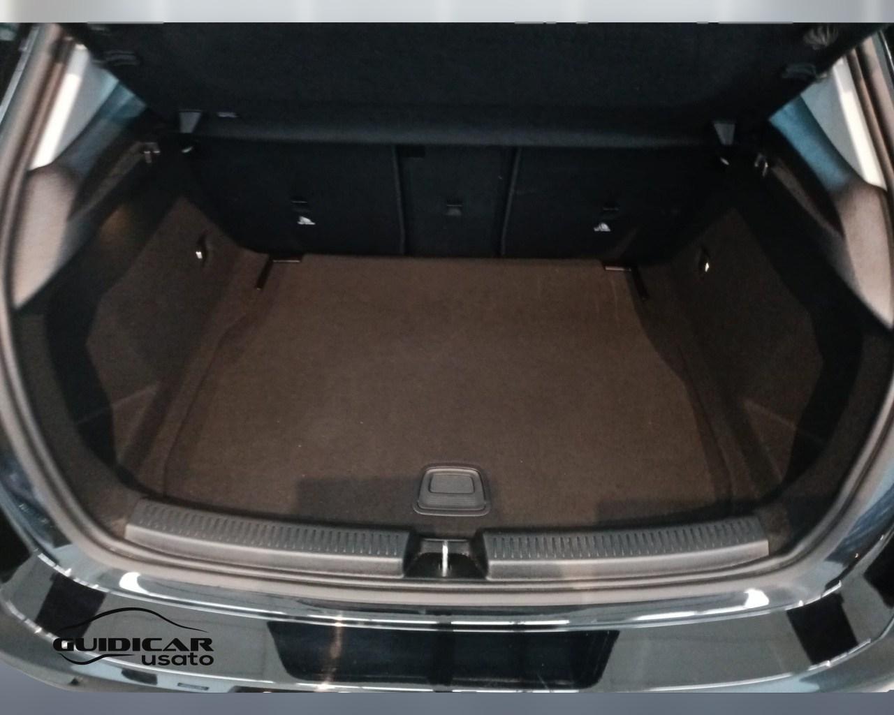 Mercedes-Benz Classe A - W177 2023 - A 180 d Advanced auto