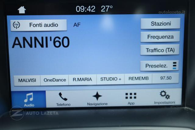 FORD Kuga 2.0 TDCI 150 CV S&S 4WD Titanium