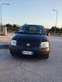 Fiat Panda 1.1 Actual