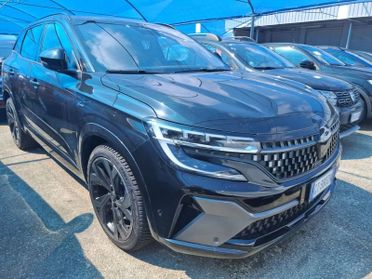 Renault Austral 2023 1.2 E-Tech full hybrid Techno Esprit Alpine 200cv auto
