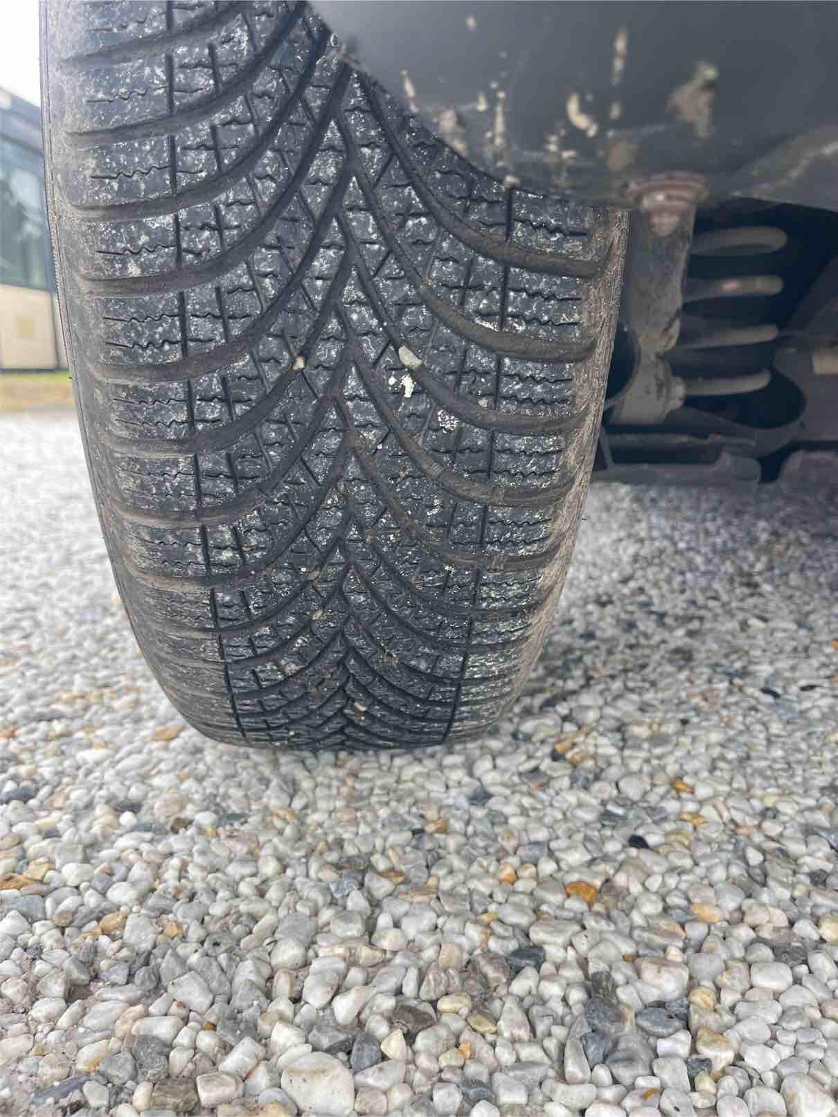 RENAULT CLIO - 1.5 DCI - BERLINA