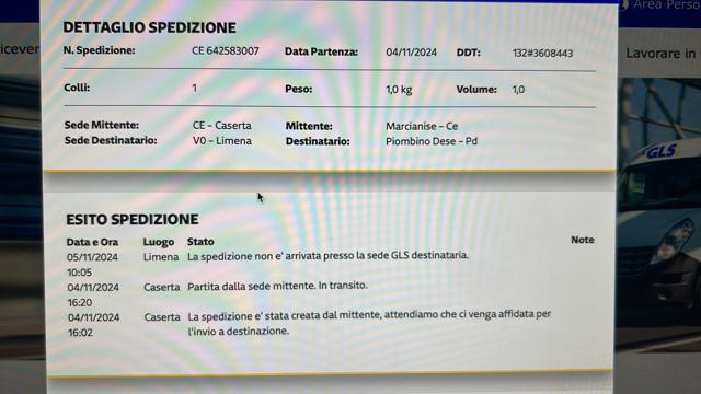 NISSAN Qashqai MHEV 158 CV Xtronic 4WD Tekna - AUDIO BOSE