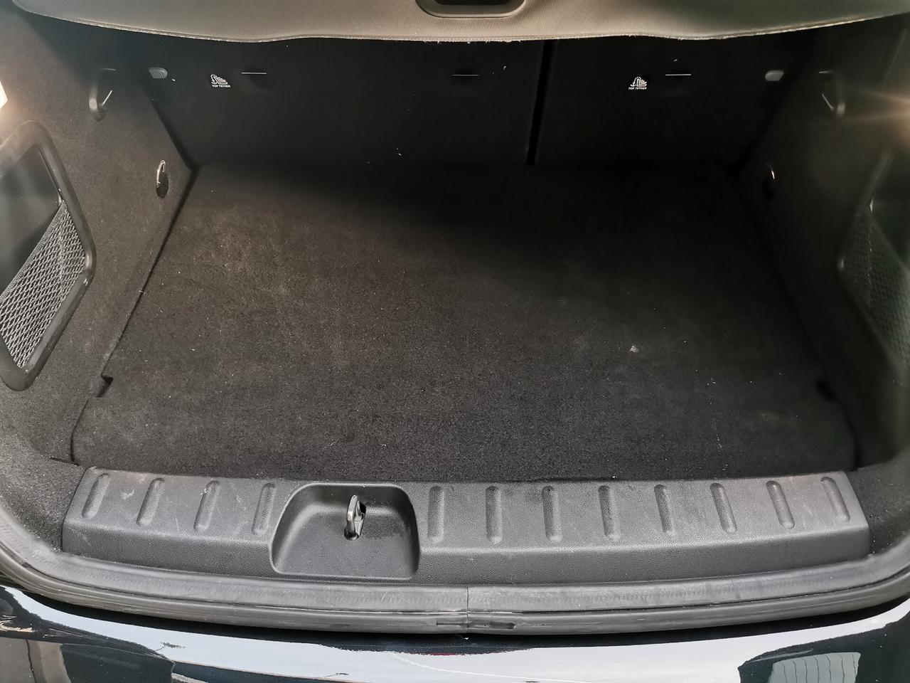 Mini Cooper D Clubman 1.5 One 115cv