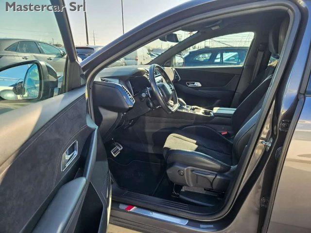 DS AUTOMOBILES DS 7 1.5 bluehdi Performance Line 130cv - GP650FY