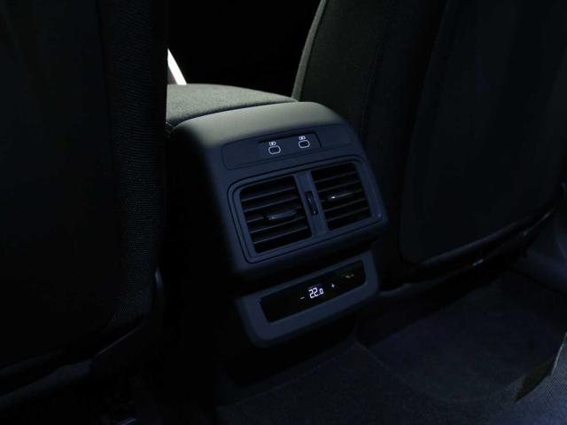 AUDI Q5 SPB 40 TDI Quattro S-Tronic S-Line KM.0