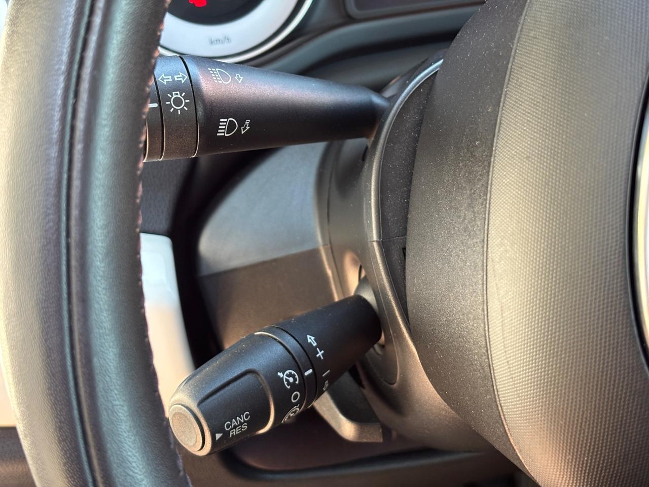 Fiat 500L 1.3 Multijet (con soli 70000km)