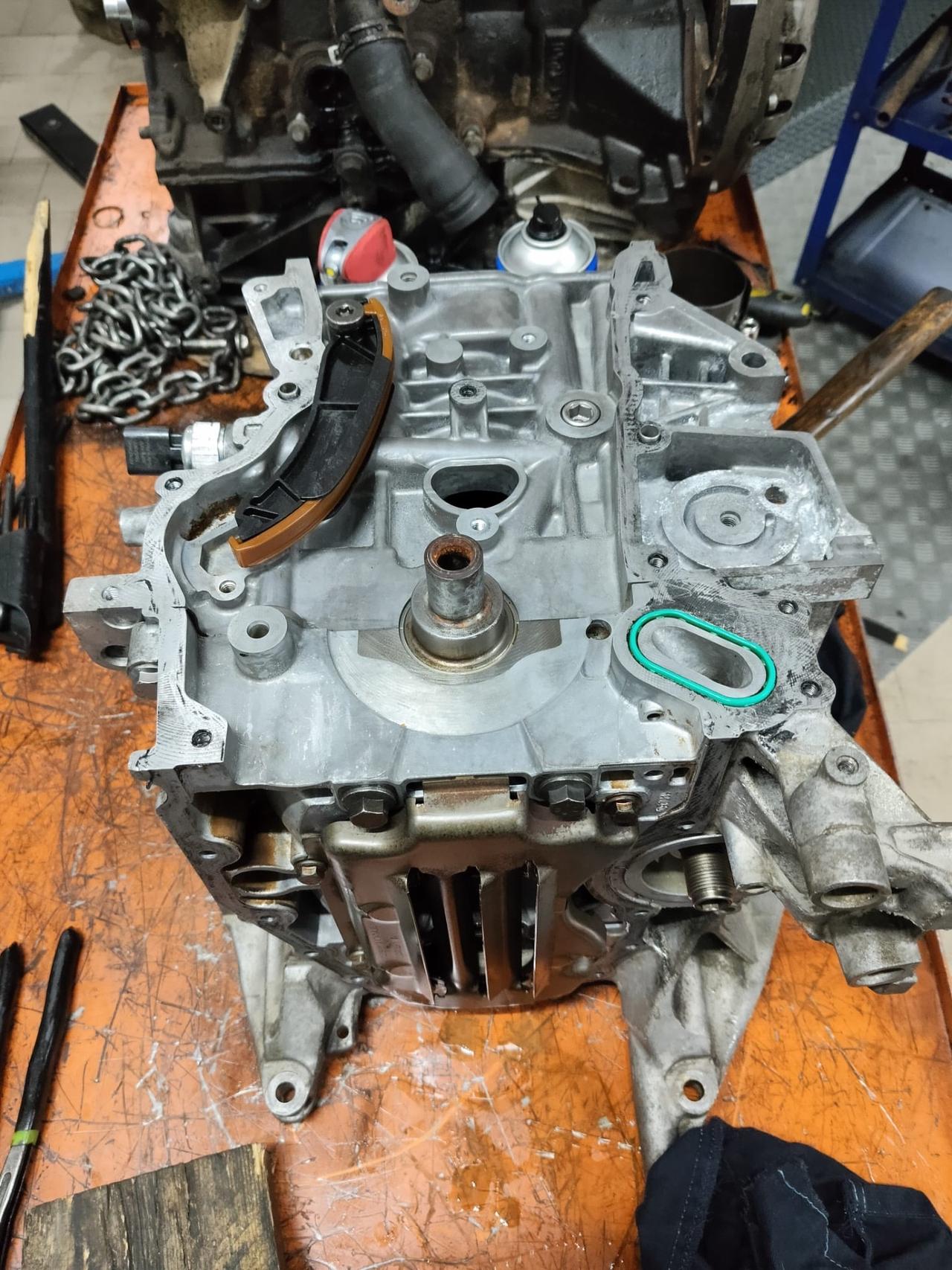 Jeep Renegade 1.0 T3 Limited permute finanziamenti