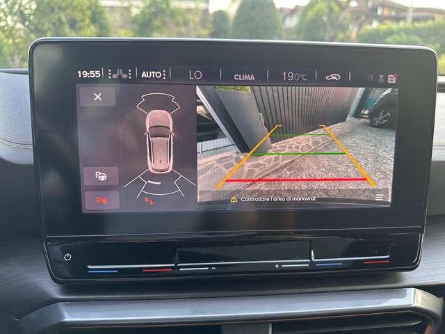 CUPRA Formentor Formentor 2020 1.5 tsi 150cv dsg *DRIVE TOP*