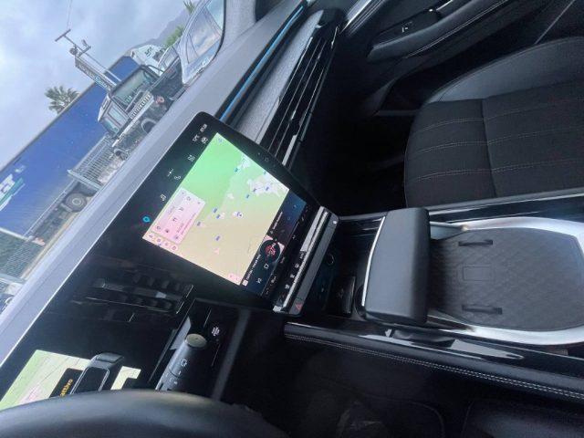 RENAULT Austral Austral Full Hybrid E-Tech 200 CV Techno