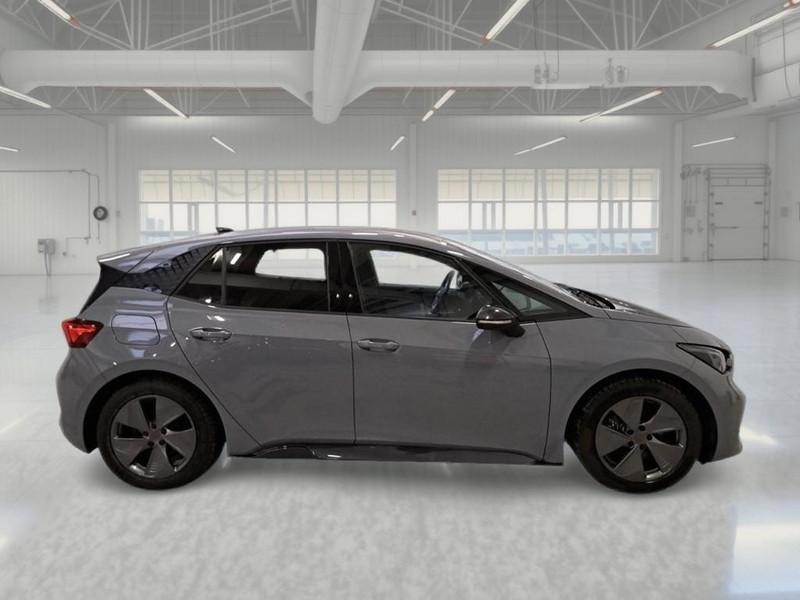 CUPRA BORN 58 kWh 70kW 5 PORTE