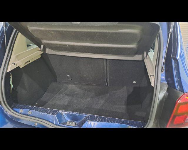 DACIA Sandero Stepway 1.5 dci Brave s&s 90cv