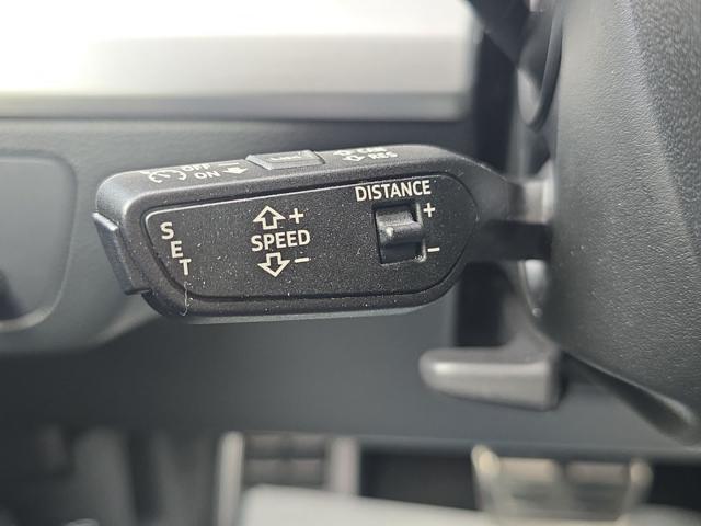 AUDI Q5 SPB 40 TDI quattro S tronic S line