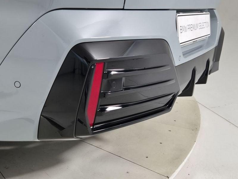 BMW X2 U10 i edrive 20 MSport Pro