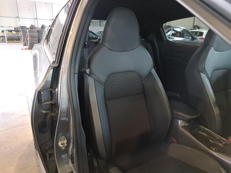 NISSAN JUKE 1.0 DIG-T 114 N-Connecta Mt