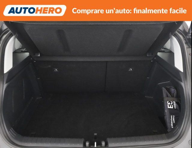 HYUNDAI Bayon 1.0 T-GDI Hybrid 48V iMT XLine