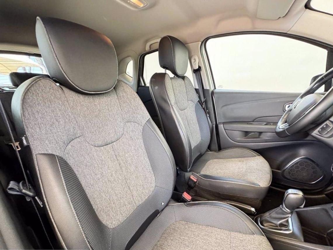 RENAULT Captur 1 3 tce sport edition2 150cv edc fap