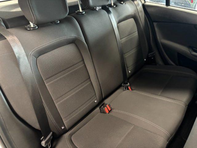 FIAT Tipo 1.6 Multijet Sport 5 Porte